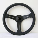 Mille Motorsport