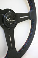 Mille Motorsport