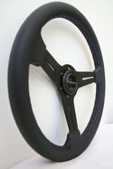 Mille Motorsport
