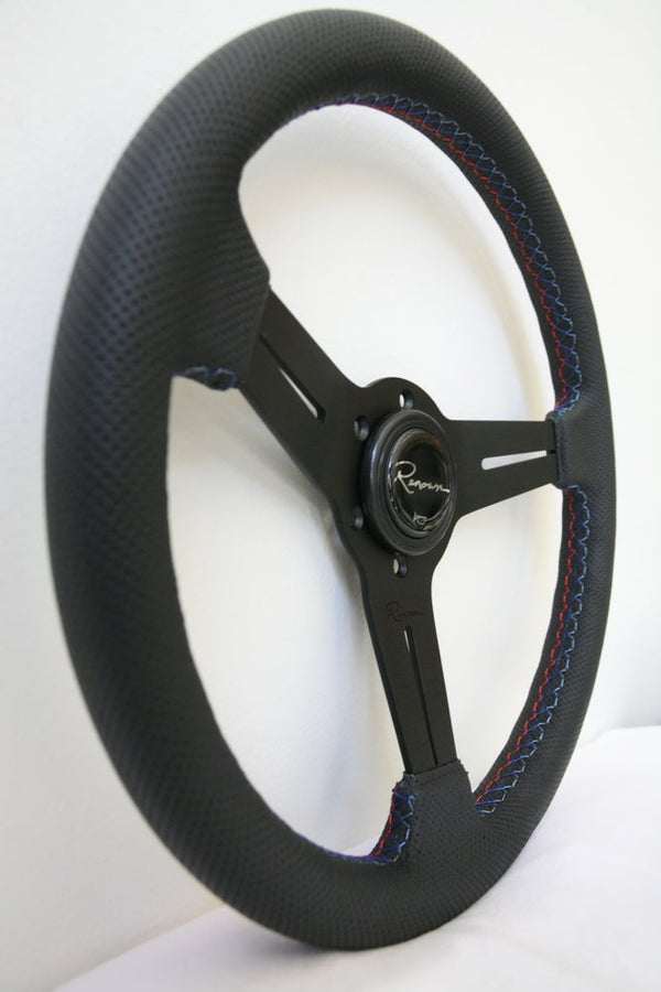 Mille Motorsport