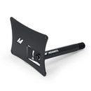 License Plate Relocation Kit 2023+ (Nissan Z)-2