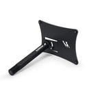 License Plate Relocation Kit 2023+ (Nissan Z)-3