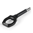 Front Tow Hook 2023+ (Nissan Z)-1