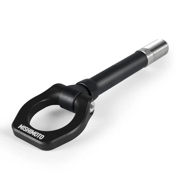Front Tow Hook 2023+ (Nissan Z)