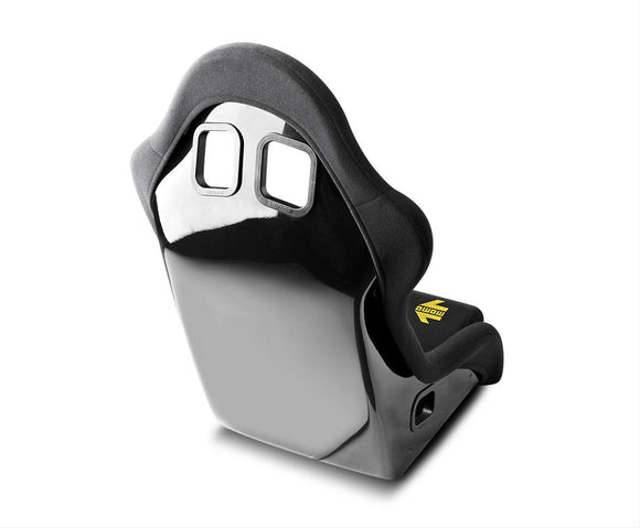 MOMO Racing Super Cup Racing Seat