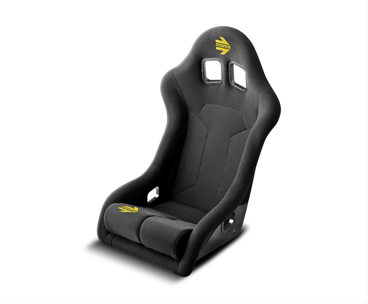 MOMO Racing Super Cup Racing Seat