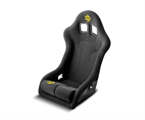 MOMO Racing Super Cup Racing Seat