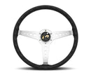 MOMO Racing Heritage Steering Wheel-3