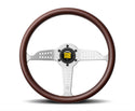 MOMO Racing Heritage