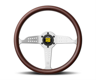 MOMO Racing Heritage