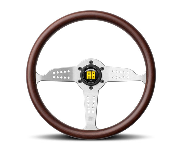 MOMO Racing Heritage
