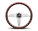 MOMO Racing Heritage