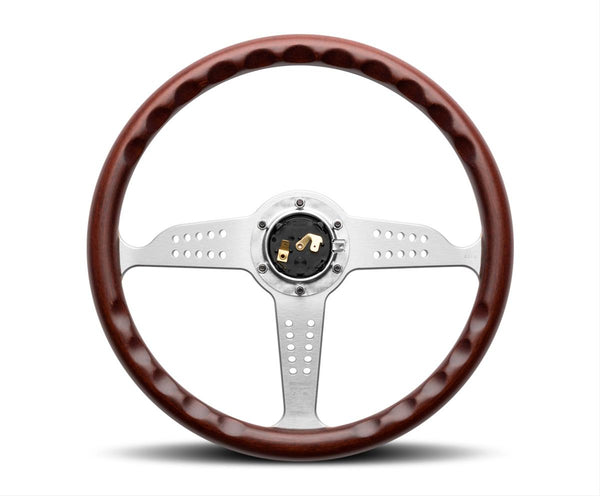 MOMO Racing Heritage