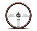 MOMO Racing Heritage Steering Wheel