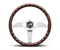 MOMO Racing Heritage Steering Wheel