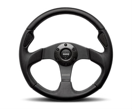 MOMO Racing Jet Steering Wheel
