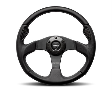 MOMO Racing Jet Steering Wheel