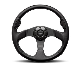 MOMO Racing Jet Steering Wheel