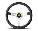 MOMO Racing Heritage Steering Wheel-1