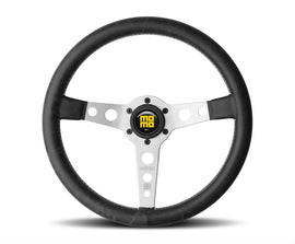 MOMO Racing Heritage Steering Wheel