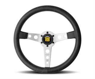 MOMO Racing Heritage Steering Wheel