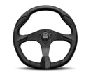 MOMO Racing Quark Steering Wheel-1