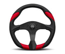 MOMO Racing Quark Steering Wheel-2