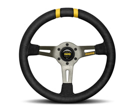 MOMO Racing MOD Drift Steering Wheel