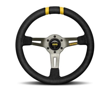 MOMO Racing MOD Drift Steering Wheel