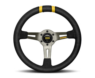 MOMO Racing MOD Drift Steering Wheel