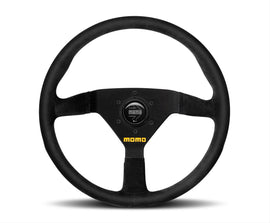 MOMO Racing MOD 78 Steering Wheel