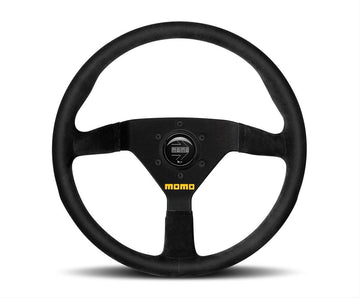 MOMO Racing MOD 78 Steering Wheel