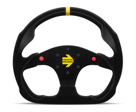 MOMO Racing MOD 30 Steering Wheel