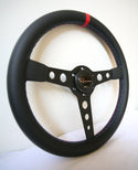 Monoco Motorsport Competition