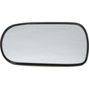 OEM Side Mirror Glass 1989-94 (Skyline R32)-2