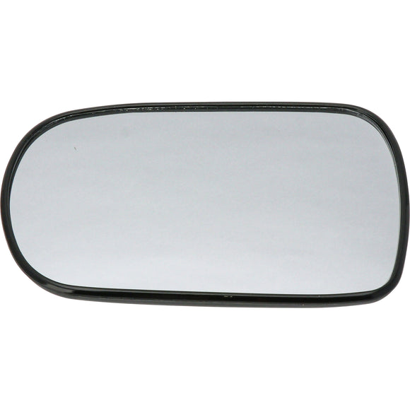 OEM Side Mirror Glass 1989-94 (Skyline R32)