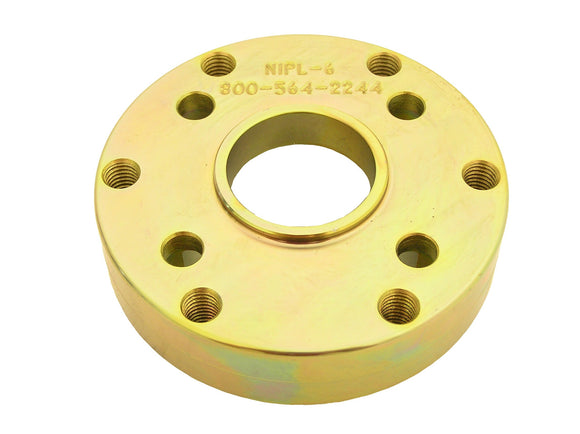 CV Conversion Kit 1968-73 (510) 1970-73 (240Z)