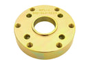 CV Conversion Kit 1968-73 (510) 1970-73 (240Z)