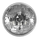 LED Projector Headlights OE7 1970-83 (240Z / 260Z / 280Z / 280ZX) 1965-68 (520)-3