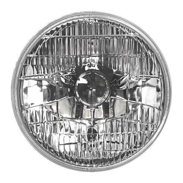 LED Projector Headlights OE7 1970-83 (240Z / 260Z / 280Z / 280ZX) 1965-68 (520)