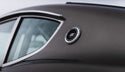OEM Roof Emblem 1971-78 (240Z / 260Z / 280Z)