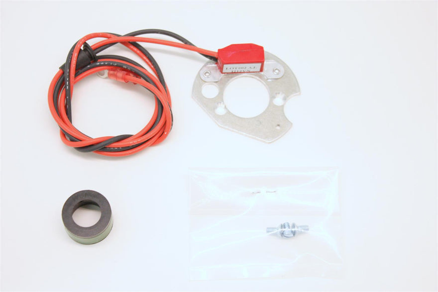 Electronic Distributor Conversion Kit 197073 (240Z) Datsun Garage