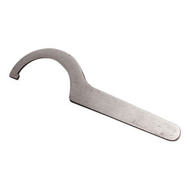 Spanner Wrench