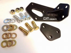 Steering Box Brace 1968-73 (510)