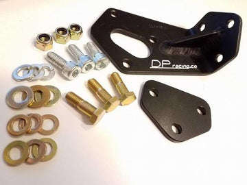 Steering Box Brace 1968-73 (510)