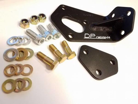 Steering Box Brace 1968-73 (510)