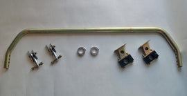 Front Racing Stabilizer Bar 510 (1968-73)