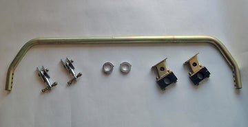 Front Racing Stabilizer Bar 510 (1968-73)