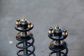 Centered Type Camber Kit 510 (1968-73)