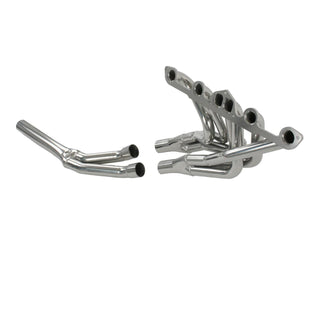 Performance Header 1970-78 (240Z / 260Z / 280Z)